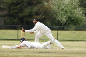 Swift holt to advance