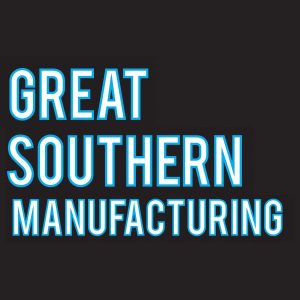 Heart of Asian industry