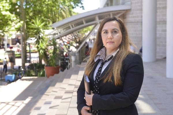 Mums Fear DHS Rules Endeavour Hills Hallam Doveton Star Journal