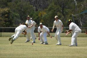 Bulls’ dreams Splatt-ered