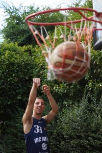 Clear Signal for Vic Metros
