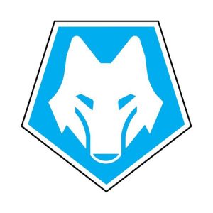Wolves out in the cold