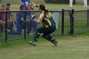 Bulls charge to finals