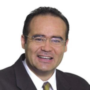 Somyurek asks for pay freeze