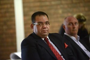 Council email court bid bounces back