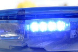 Man stabbed in brawl