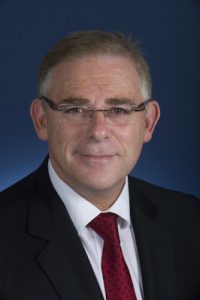 Byrne praise for response