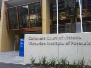 Widow hits out at ‘husband’s murder’