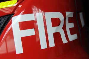 Fire fears as long dry season expected