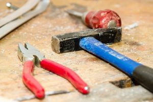 Cut price rego aims to boost apprenticeships