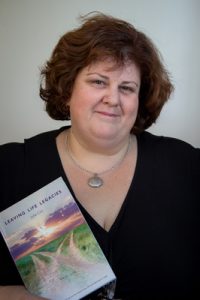Travelling through tragedies