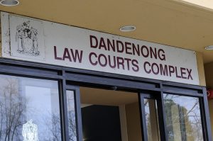 Man found with $100,000 stolen property