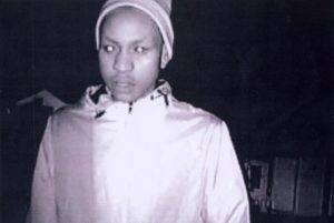 Hunt on for pair over taxi assault