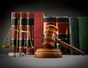 Teen admits planning to behead police officer