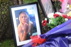 Man arrested over death of Rani Featherston