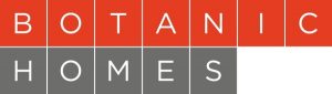 Directors face insolvent trading report