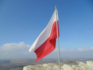 Polish club hit by rate capping