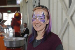 Celebrate Doveton with holiday fun