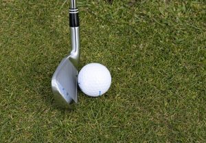 Merger sets new course for clubs