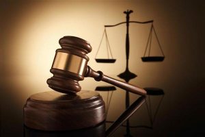 Teen sentenced to 10 years for terror plot