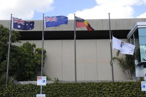 Spammed MPs block petitions