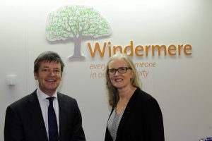 Millions pour in for family support services
