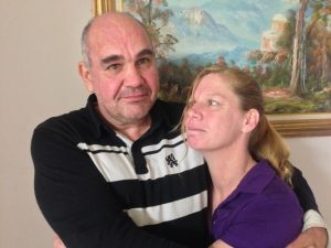 Toner saved by CPR