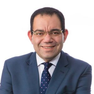Council forced to accept rates cap