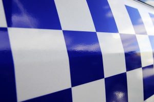 Police move in on synthetic drugs