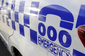 Arsons, assaults and thefts lead crime surge