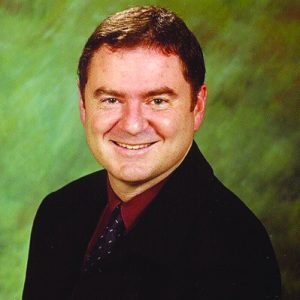Council in crisis