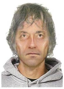 Truck theft appeal