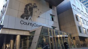 Grow-house granddad jailed