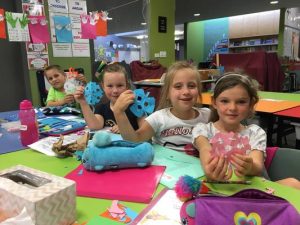 Schooled in Polish culture