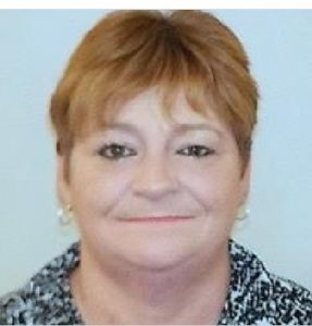 Fears for missing woman