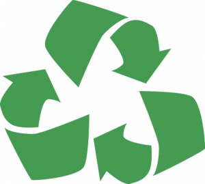 Casey’s recycling diverted to landfill