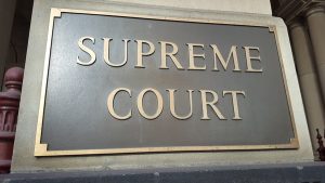 Twenty years’ jail for ‘abominable’ wife-killer