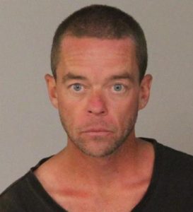 Concerns for missing Doveton man