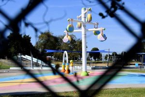 Proud club joins pool fight