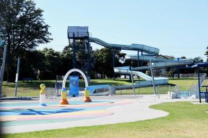 ‘Hard fought’ pool worth saving