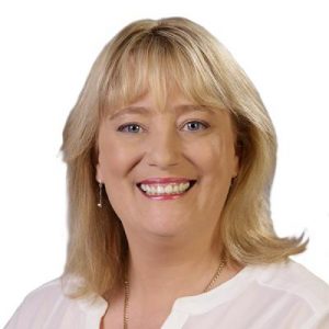 Clubs win Covid-aid package