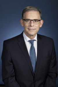 Byrne quits intelligence role
