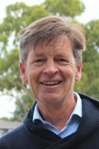 Donnellan quits after IBAC claims