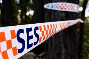 Power cut to 5000-plus homes