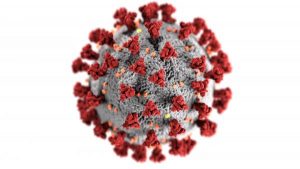 Covid-19: Dandenong hits 80 % vax rate