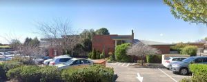 Belvedere Covid deaths rise