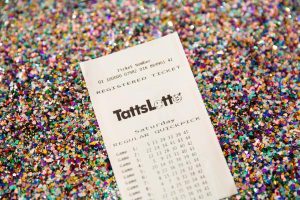 $2m Tatts win in Dandy Nth