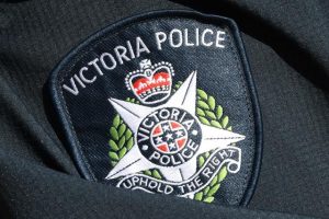Inspector West acknowledged for services to South East