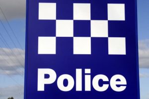 Doveton drink-driver 0.25