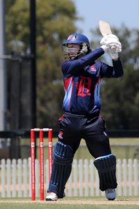 Panthers snare unlikely victory
